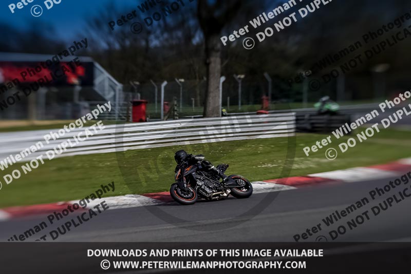 brands hatch photographs;brands no limits trackday;cadwell trackday photographs;enduro digital images;event digital images;eventdigitalimages;no limits trackdays;peter wileman photography;racing digital images;trackday digital images;trackday photos